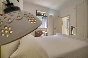 Stone House Li Turchi