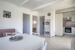 Apt Ele - Tenuta Masi