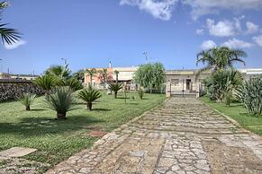 Apt Ele - Tenuta Masi