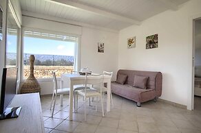 Apt Ele - Tenuta Masi