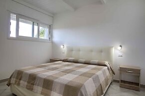 Apt Ele - Tenuta Masi