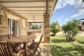 Apt Ele - Tenuta Masi