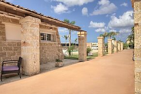 Apt Ele - Tenuta Masi