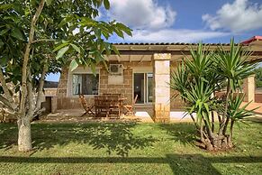 Apt Ele - Tenuta Masi