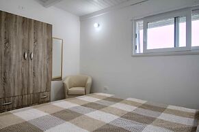 Apt Ele - Tenuta Masi