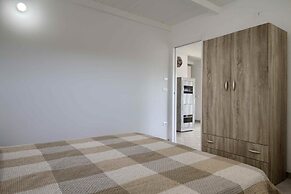 Apt Ele - Tenuta Masi