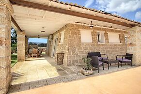 Apt Ele - Tenuta Masi