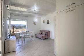 Apt Ele - Tenuta Masi