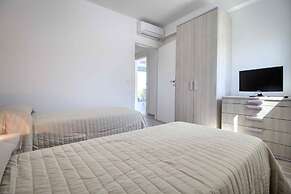 Apt Ristola Deluxe Seaview