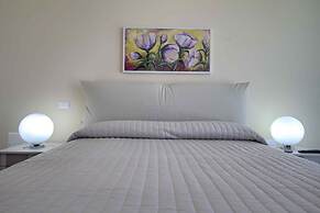 Apt Ristola Deluxe Seaview