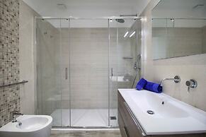 Apt Ristola Deluxe Seaview