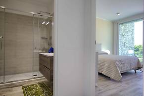 Apt Ristola Deluxe Seaview