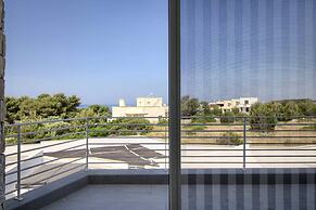 Apt Ristola Deluxe Seaview