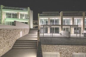 Apt Ristola Deluxe Seaview