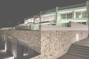 Apt Ristola Deluxe Seaview