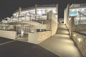 Apt Ristola Deluxe Seaview