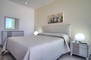 Apt Ristola Deluxe Seaview