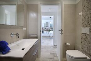 Apt Ristola Deluxe Seaview