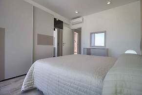 Apt Ristola Deluxe Seaview