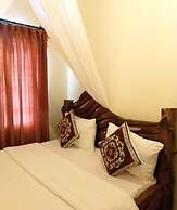 Machakos Luxury Suites
