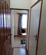 Machakos Luxury Suites