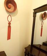 Machakos Luxury Suites