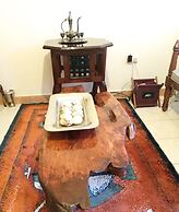 Machakos Luxury Suites