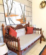 Machakos Luxury Suites