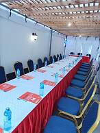 Machakos Luxury Suites