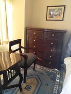 Machakos Luxury Suites