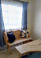 Machakos Luxury Suites