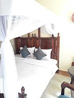 Machakos Luxury Suites