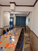 Machakos Luxury Suites