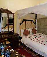 Machakos Luxury Suites