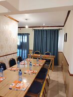 Machakos Luxury Suites