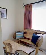 Machakos Luxury Suites