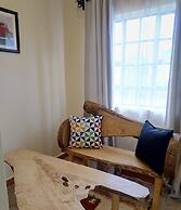 Machakos Luxury Suites