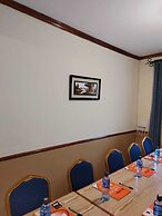 Machakos Luxury Suites