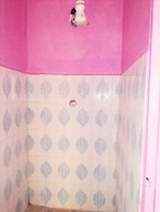 Down Town Guest House