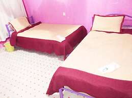 Down Town Guest House