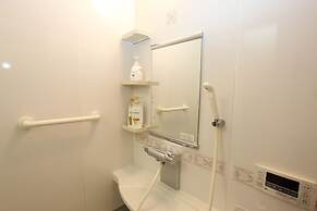 Kujo no Yado Great House Osaka