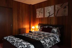 Kujo no Yado Great House Osaka