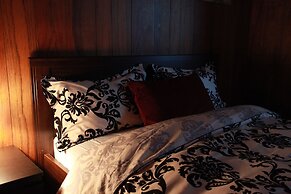 Kujo no Yado Great House Osaka