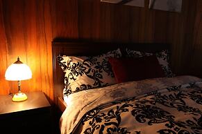 Kujo no Yado Great House Osaka