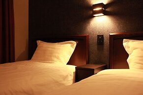 Kujo no Yado Great House Osaka