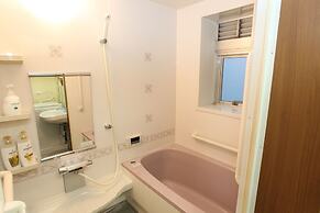 Kujo no Yado Great House Osaka