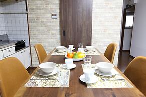 Kujo no Yado Great House Osaka