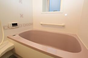 Kujo no Yado Great House Osaka