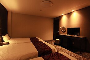 Kujo no Yado Great House Osaka