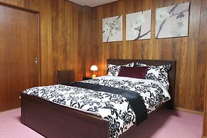 Kujo no Yado Great House Osaka